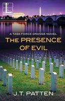 The Presence of Evil