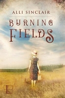 Burning Fields