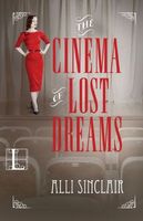 The Cinema of Lost Dreams