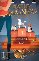 Death by Dog Show