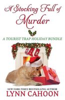 A Stocking Full of Murder