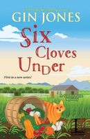 Six Cloves Under