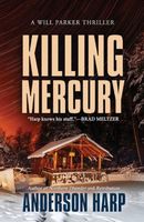 Killing Mercury