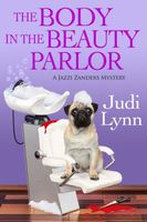 Judi Lynn's Latest Book