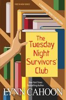 The Tuesday Night Survivors' Club