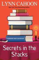 Secrets in the Stacks