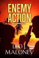 Leo J. Maloney's Latest Book