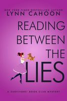 Reading Between the Lies