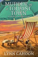 Murder in a Tourist Town