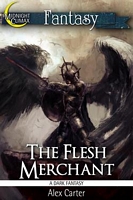 The Flesh Merchant