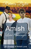 Amish Love Triangle
