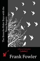 Paperback edition cover