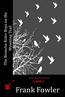 Paperback edition cover