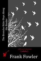 Paperback edition cover