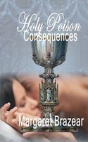 Consequences
