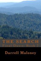 The Search