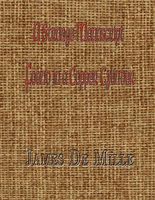 Paperback edition cover