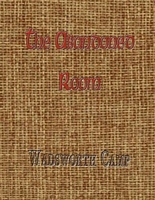 Paperback edition cover