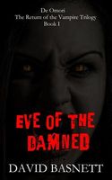 Eve of the Damned
