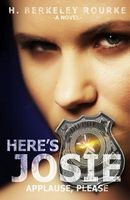 Paperback edition cover