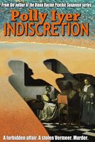 Indiscretion