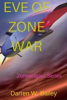 Eve of Zone War