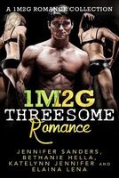 1m2g Threesome Romance