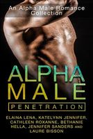 Alpha Male Penetration