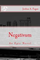 Negativum