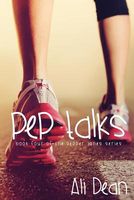 Pep Talks