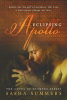 Eclipsing Apollo