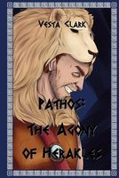 Pathos: The Agony of Herakles
