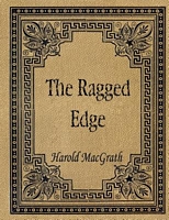 Paperback edition cover
