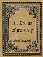 Paperback edition cover