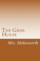 Paperback edition cover