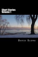 Short Stories Volume 1