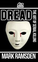 Mark Ramsden's Latest Book