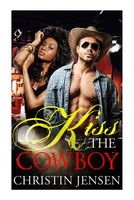 Kiss the Cowboy