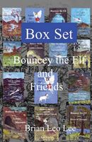 Paperback edition cover