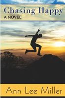 Ann Lee Miller's Latest Book