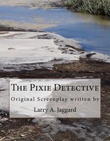 Paperback edition cover