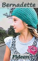 Bernadette