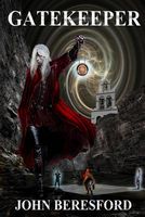 Cover of Gatekeeper by John Beresford