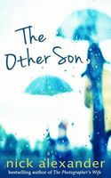 The Other Son