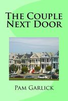 The Couple Next Door
