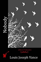 Paperback edition cover