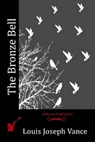 Paperback edition cover