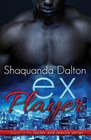 Shaquanda Dalton's Latest Book