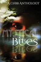 Mystical Bites
