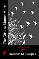 Paperback edition cover
